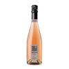 MVSA Cava Brut Rosé