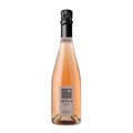 MVSA Cava Brut Rosé