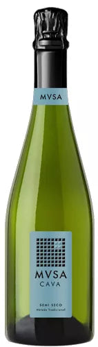 cava-mvsa-brut-semi-seco