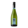 MVSA Cava Semi Seco