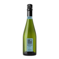 MVSA Cava Semi Seco