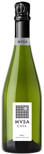 cava-mvsa-brut