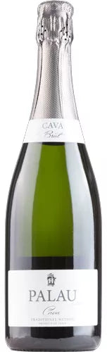 cava-palau-brut