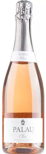 cava-palau-rose