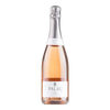 Cava Palau Rose