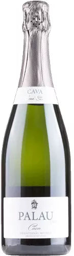 cava-palau-semi-seco