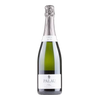 Cava Palau Semi-Seco