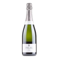Cava Palau Semi-Seco