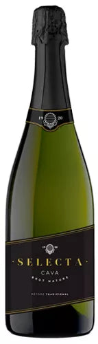 cava-selecta-brut-nature