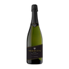 Cava Selecta Brut Nature