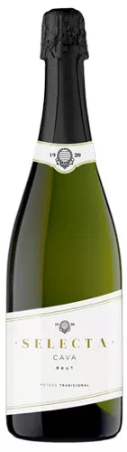 cava-selekta-brut