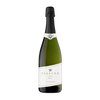 Cava Selecta Brut