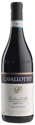 cavallotto-barbera-d-alba-cuculo-superiore