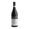 Cavallotto Barbera d'Alba Cuculo Superiore