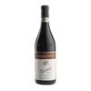 Cavallotto Barolo Bricco Boschis 2018