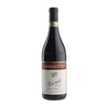 Cavallotto Barolo Riserva Vignolo 2017