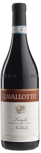 cavallotto-langhe-nebbiolo