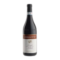 Cavallotto Langhe Nebbiolo