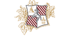 Cavallotto