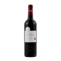 Caze Blanque Merlot