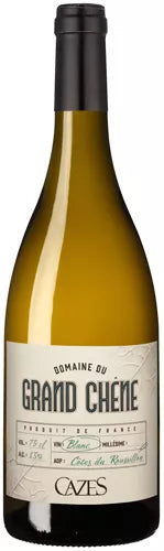 cazes-domaine-du-grand-chene-blanc