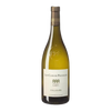 Cazes Les Clos de Paulilles Collioure Blanc