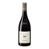 Cazes Les Clos de Paulilles Collioure Red