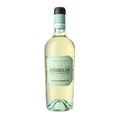 Cecilia Beretta Brognoligo Soave