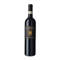 Cecilia Beretta Cariano Amarone Riserva