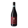 Cecilia Beretta Cariano Valpolicella Classico