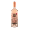 Cecilia Beretta Freeda Rose