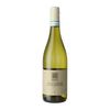 Cecilia Beretta Pinot Grigio