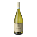 Cecilia Beretta Pinot Grigio