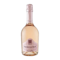 Cecilia Beretta Prosecco Rose Extra Dry