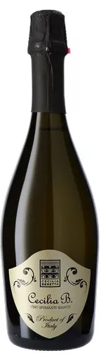 Cecilia Beretta Vino Spumante Brut