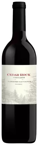 cedar-rock-cabernet-sauvignon