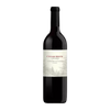 Cedar Rock Cabernet Sauvignon