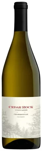 cedar-rock-chardonnay