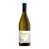 Cedar Rock Chardonnay