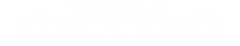 Cantine Cellaro