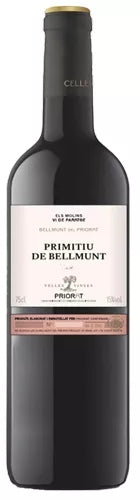 celler-bartolome-primitiu-de-bellmunt