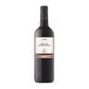 Celler Bartolome Primitiu de Bellmunt