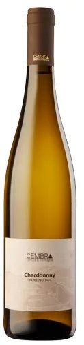 cembra-chardonnay-trentino