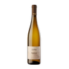 Cembra Chardonnay Trentino
