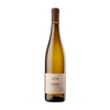 Cembra Pinot Grigio Trentino