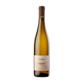 Cembra Pinot Grigio Trentino
