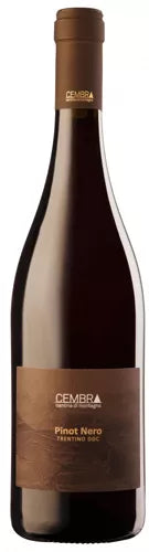 cembra-pinot-nero-trentino