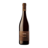 Cembra Pinot Nero Trentino