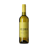 Cero Chardonnay - Alcoholvrij