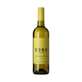 Cero Chardonnay - Alcohol-free